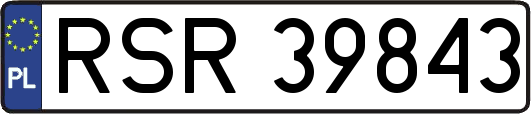 RSR39843