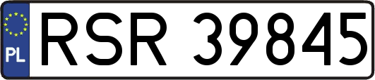 RSR39845