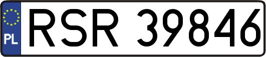 RSR39846