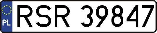 RSR39847