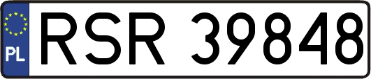 RSR39848