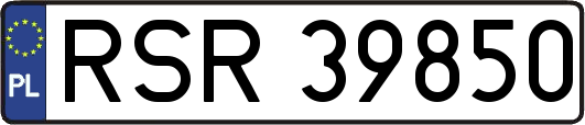 RSR39850