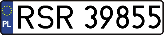 RSR39855