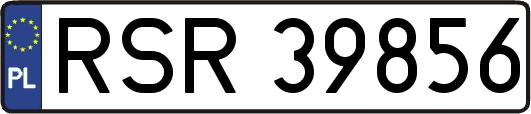 RSR39856