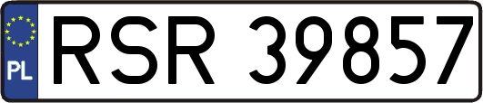 RSR39857