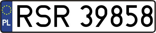 RSR39858