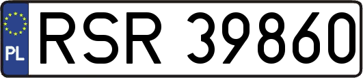 RSR39860