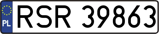 RSR39863