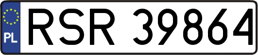 RSR39864