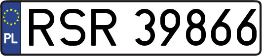 RSR39866