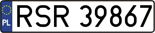 RSR39867