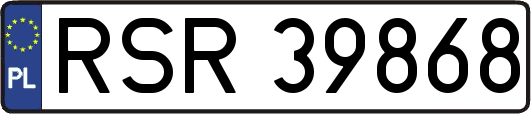 RSR39868