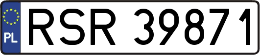 RSR39871
