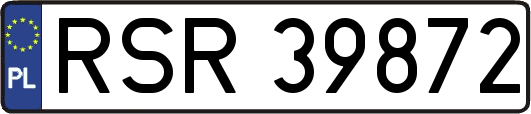 RSR39872