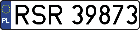 RSR39873