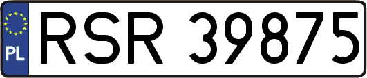 RSR39875