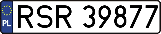 RSR39877
