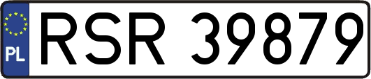 RSR39879