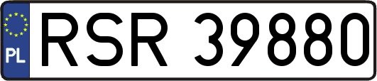 RSR39880