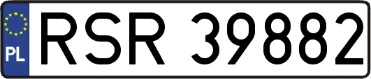 RSR39882