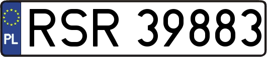 RSR39883