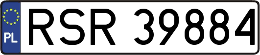 RSR39884