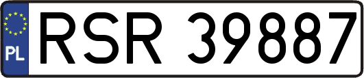 RSR39887