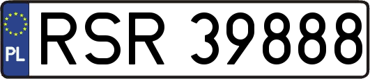 RSR39888