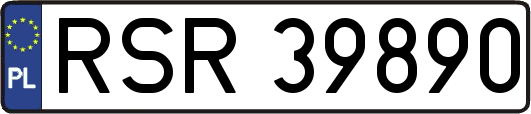 RSR39890
