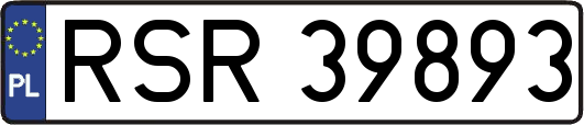 RSR39893