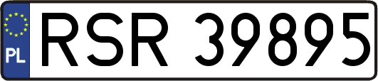 RSR39895