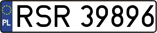 RSR39896