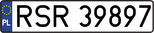 RSR39897