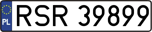 RSR39899