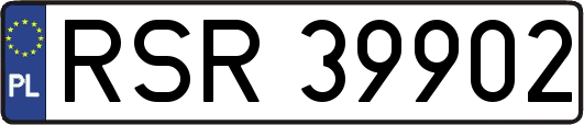 RSR39902