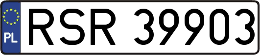 RSR39903