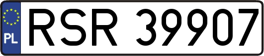 RSR39907