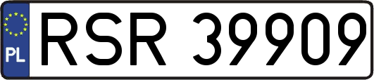 RSR39909