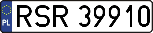RSR39910
