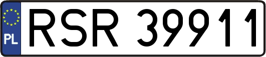 RSR39911