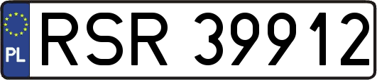 RSR39912