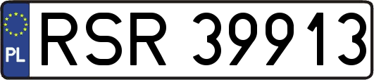 RSR39913