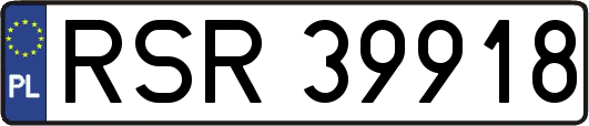 RSR39918