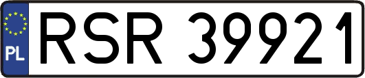 RSR39921