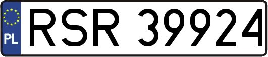 RSR39924