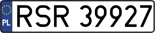 RSR39927