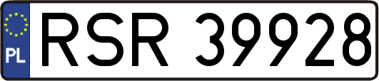 RSR39928