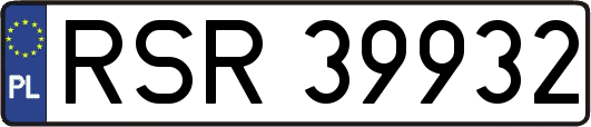 RSR39932