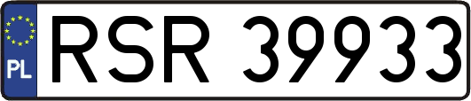 RSR39933