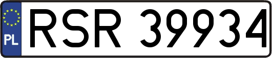 RSR39934
